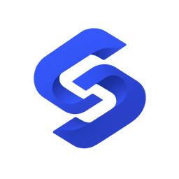 Signal Atelier 公司标志